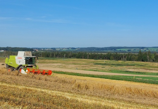 2024-08 - Allgäu-Ausflug