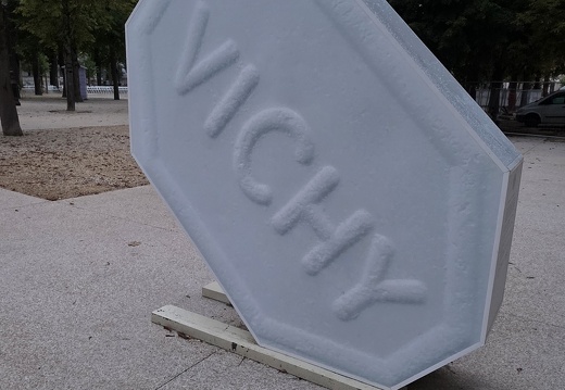 2025-09 - Roundtrip - FR/ES/PT